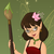 PreciousGaby :iconpreciousgaby: