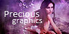 :iconpreciousgraphics: