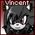 :iconpreciousheartbeat: