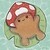 :iconpreciouskitten: