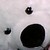 :iconpreciouskittycandy: