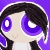 :iconpreciouskittyxx: