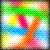 :iconpreciousl: