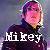 :iconpreciouslittlemltdwn: