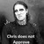 :iconpreciouslittlesnail: