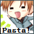 :iconpreciousmiseries: