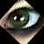 :iconpreciousnothingtoyou: