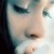 :iconpreciouspearls95: