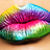 :iconpreciousphoenix: