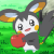:iconpreciousponytail: