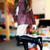 :iconpreciousprincess: