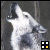 :iconpreciouspup: