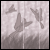 :iconPreciousPureDream: