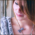 :iconpreciousseconds: