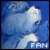 :iconprecioussecret: