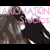 :iconpreciousSTONE: