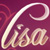 :iconpreciousstone: