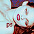 :iconpreciousstyle: