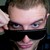 :iconprecioustar: