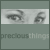 :iconpreciousthings: