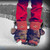 :iconprecioustitan-hewie: