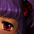 :iconPreciousVoice:
