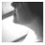 :iconpreciousxthing: