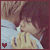 :iconprecipiceflower: