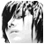:iconprecipiceflower: