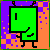 :iconprecipitation5: