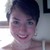 :iconpreciseandquiet: