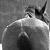 :iconpreciselyrandom: