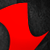 :iconprecisionac: