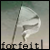 :iconprecisiongraphicz:
