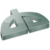 :iconprecisionone: