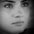 :iconprecocious-k: