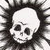 :iconpreconceivednotion: