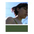:iconpreconscious: