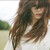 :iconprecotadelay: