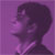 :iconprecreation: