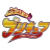 :iconprecure-legends: