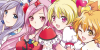 :iconprecure:
