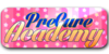 PreCureAcademy :iconprecureacademy: