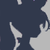 :iconprecureanon: