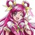 PrecureVocaloidfan01 :iconprecurevocaloidfan01: