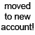 :iconprecurser-stone: