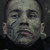 :iconprecursore: