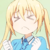 :iconprecychou: