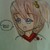 :iconprecyrose: