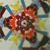 :iconprecz-z-loginem: